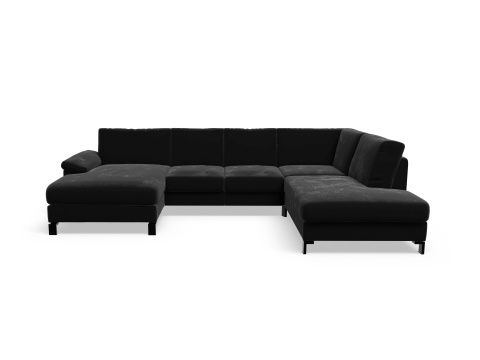 Wohnlandschaft UMLO Small R